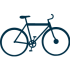 Accueil vélo en Savoie