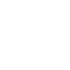 Appareil à fondue