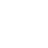 Baignoire