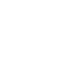 clôture