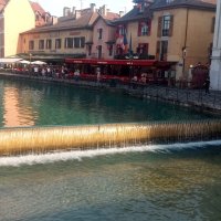 Annecy